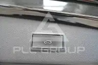 2021 Seat Leon