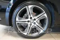 2021 Seat Leon