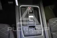 2021 Seat Leon