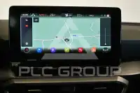 2021 Seat Leon
