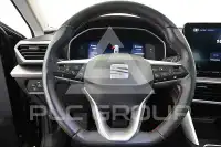 2021 Seat Leon