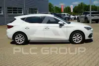 2021 Seat Leon