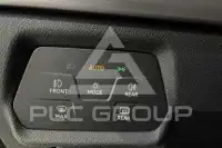 2021 Seat Leon