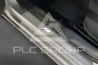 2021 Seat Leon