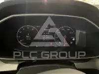 2021 Seat Leon