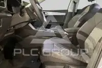 2021 Seat Leon