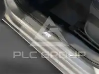 2021 Seat Leon