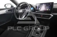 2021 Seat Leon