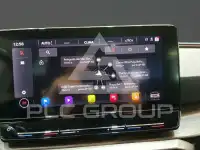 2021 Seat Leon