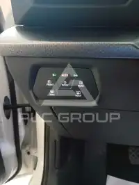 2021 Seat Leon