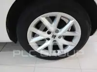 2021 Seat Leon
