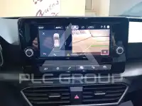 2021 Seat Leon