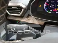 2021 Seat Leon