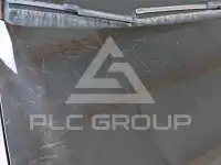 2021 Seat Leon