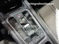 2021 Seat Leon