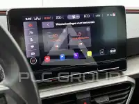 2021 Seat Leon