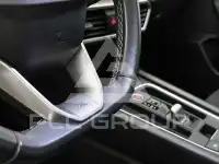 2021 Seat Leon