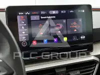 2021 Seat Leon