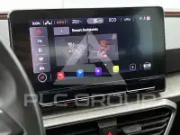 2021 Seat Leon