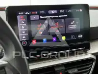 2021 Seat Leon