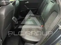 2021 Seat Leon