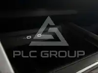 2021 Seat Leon