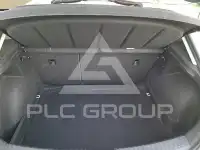 2021 Seat Leon