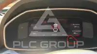 2021 Seat Leon