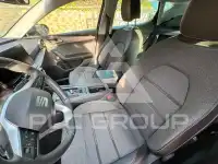 2021 Seat Leon