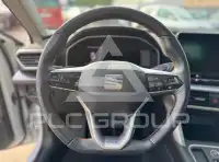 2021 Seat Leon