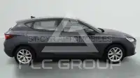 2021 Seat Leon