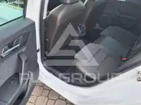 2021 Seat Leon