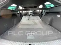 2021 Seat Leon