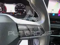 2021 Seat Leon