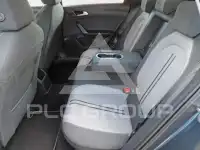 2021 Seat Leon