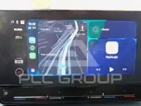2021 Seat Leon