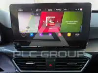 2021 Seat Leon