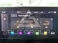 2021 Seat Leon