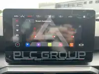 2021 Seat Leon