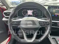 2021 Seat Leon