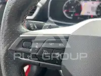 2021 Seat Leon
