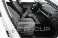2021 Seat Leon