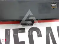 2021 Seat Leon