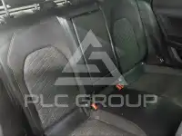 2021 Seat Leon