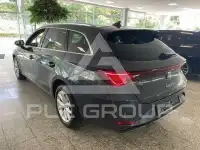 2021 Seat Leon