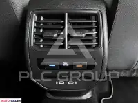 2021 Seat Leon