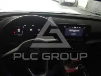 2021 Seat Leon