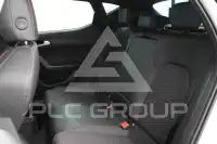 2021 Seat Leon
