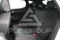 2021 Seat Leon