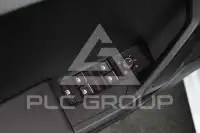 2021 Seat Leon